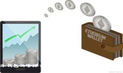 比特币冷钱包的全球交易指南：安全性与实用性