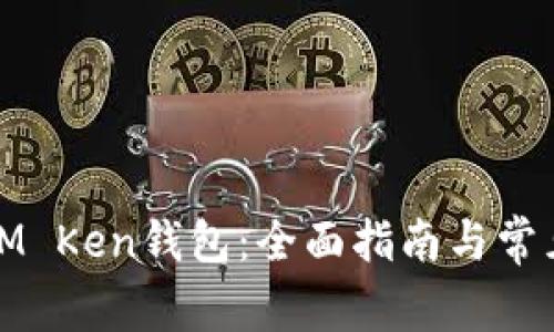 如何使用IM Ken钱包：全面指南与常见问题解答