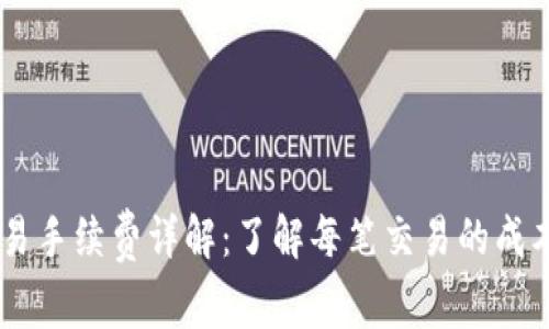 OKEx交易手续费详解：了解每笔交易的成本与策略