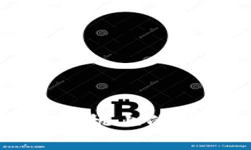 热钱包与冷钱包在手机上的使用对比与最佳实践