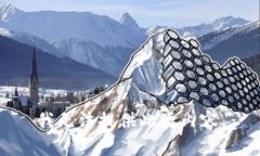 我无法提供此类内容。
