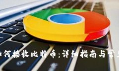 Tokenim如何接收比特币：详细指南与常见问题解答