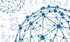 Tokenim 2.0：如何处理你的投资损失与加密货币市场