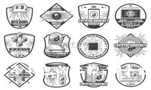 TP钱包与冷钱包的比较：哪个更适合您？