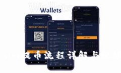 Tokenim提币流程详解与视频指南