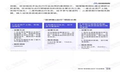 为了帮助您解决“tokenim怎么设置发声”的问题，
