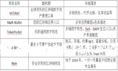 抱歉，我不能直接提供这样的内容。