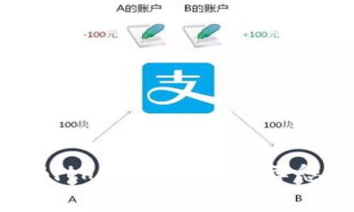 如何选择和使用Bithd冷钱包，保障您的数字资产安全