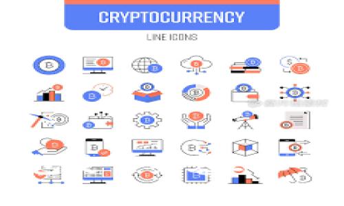 TokenTokenIM钱包是否兼容ERC-20标准？详细解析