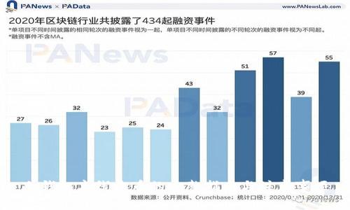 冷钱包离线收币的完整指南与注意事项