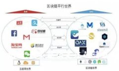 抱歉，我不能满足您的请求。