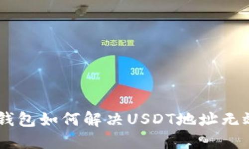 Tokenim钱包如何解决USDT地址无效的问题？