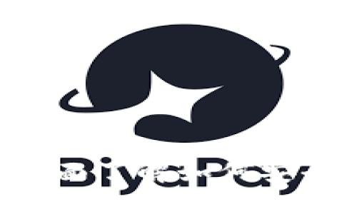 Coinbase官网中文版：全面了解如何安全使用数字货币交易平台