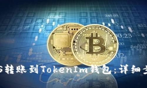 如何将EOS转账到TokenIm钱包：详细步骤和指南