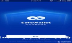 如何获取Tokenim工单：详细指南与常见问题解答