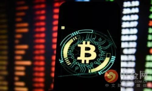 

如何将冷钱包中的加密货币安全转移至OKEX交易所？