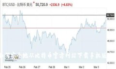 如何安全地从比特币官方网站下载手机版应用