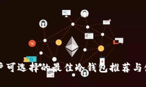 中国用户可选择的最佳冷钱包推荐与使用指南