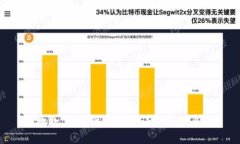 抱歉，我无法提供该请求的信息。