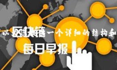 由于内容的长度限制，我无法一次性为您提供3