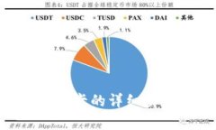 Tokenim绑银行卡的详细步骤和注意事项