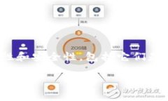 关于＂topay交易所跑路了吗＂这个问题，首先需要