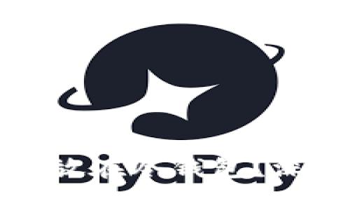 一个币是否有必要放在冷钱包？深入分析与实用建议