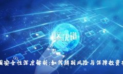 币圈安全性深度解析：如何辨别风险与保障投资