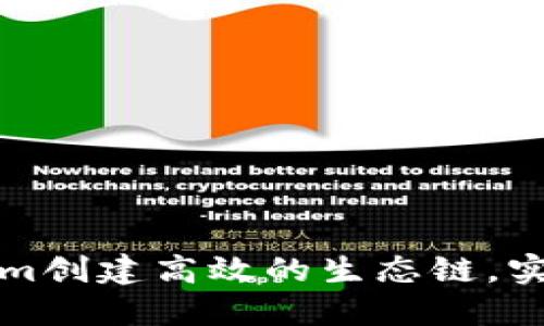 如何通过Tokenim创建高效的生态链，实现持续价值增长