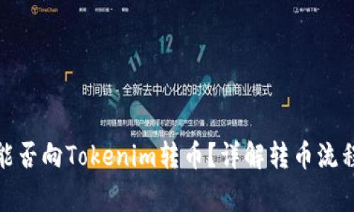 : 火币钱包能否向Tokenim转币？详解转币流程与注意事项