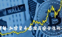 热冷钱包详解：加密货币存储与安全性的全方位