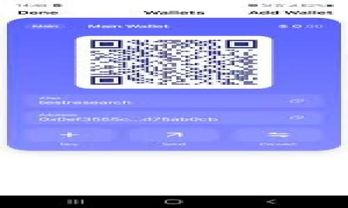 及关键词

深入探讨Tokenim钱包2.9.81413：功能特点及使用指南