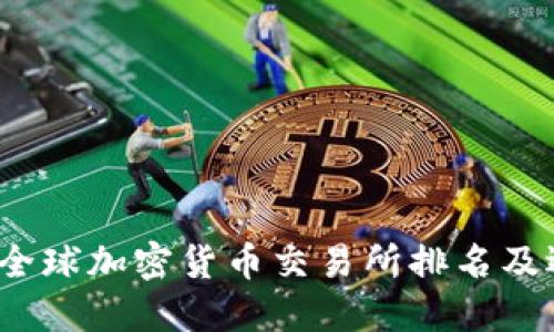 2023年全球加密货币交易所排名及选择指南