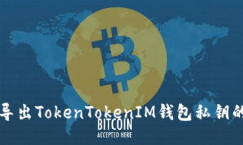 如何安全导出TokenTokenIM钱包私钥的详细指南