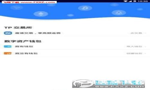 如何将Tokenim地址导入到其他钱包：完整指南