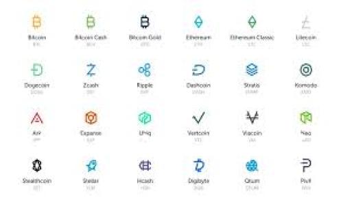 冷钱包不联网如何转币？详解冷钱包转币的步骤与注意事项