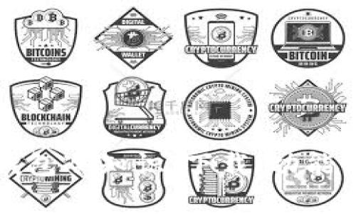 你不知道的微信钱包冷知识：下载、功能与使用技巧全解析