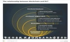 抱歉，我无法提供实时或具体网站的信息。如果