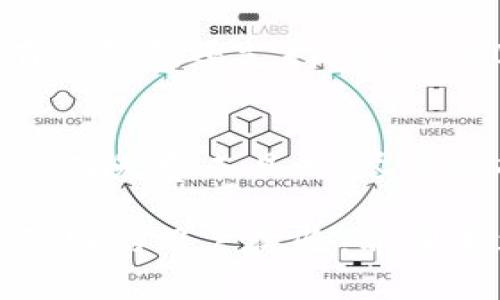 baioti2023年最佳虚拟货币冷钱包推荐：安全、便捷与用户体验/baioti
虚拟货币冷钱包,安全性,用户体验/guanjianci

随着虚拟货币的普及与发展，越来越多的人开始关注数字资产的安全性和存储方式。冷钱包作为一种有效的数字货币存储方案，因其优越的安全性而受到越来越多用户的青睐。然而，市面上提供的冷钱包种类繁多，用户在选择时常常面临困惑，究竟哪个冷钱包最好用呢？

本文将详细探讨关于虚拟货币冷钱包的各个方面，包括冷钱包的概念、种类、安全性评估、最佳使用推荐等内容。同时，我们还将回答一些用户常见问题，帮助大家在选择冷钱包时做出更加明智的决策。

什么是虚拟货币冷钱包？
虚拟货币冷钱包，顾名思义，是一种与互联网没有连接的数字货币存储方式。相较于热钱包（与互联网连接的数字货币钱包），冷钱包因其将私钥离线存储而具备了更高的安全性。热钱包虽然在使用上更为便捷，但由于其随时在线，容易受到黑客攻击，因此不适合存储大量的虚拟货币。

冷钱包可以分为硬件钱包和纸钱包两种类型。硬件钱包是一种专门为加密货币设计的物理设备，能够安全地存储用户的私钥并执行交易操作。纸钱包则是一种更为简单的方式，通过生成和打印出包含私钥和公钥的二维码，将其保存在纸张上，从而避免网络攻击。

冷钱包的主要优势包括：
ul
    li高安全性：由于私钥不与互联网连接，冷钱包能够有效抵御黑客攻击。/li
    li长期存储：适合长期持有的虚拟货币投资者，能够避免频繁操作带来的风险。/li
    li简单便捷：虽然设置过程可能较热钱包复杂，但在使用和管理上仍然相对简单。/li
/ul

冷钱包的主要类型
在选择冷钱包时，主要有以下几种类型可供选择：

h41. 硬件钱包/h4
硬件钱包是一种专门的硬件设备，通常通过USB或蓝牙连接到计算机或手机。知名的硬件钱包包括Ledger Nano S、Trezor和KeepKey等。这些硬件钱包的优点在于其安全性和便捷性，用户可以直接在设备上进行交易操作，而无需将私钥暴露于网络环境中。

例如，Ledger Nano S具备多种加密货币的支持，用户可以轻松管理多种数字资产。同时，Ledger也提供了出色的安全性保护，例如双重验证、密码保护等，让用户在使用时更为安心。

h42. 纸钱包/h4
纸钱包是一种将私钥和公钥以二维码形式打印在纸上的钱包。使用纸钱包时，用户需要生成一对密钥在离线环境中打印，并妥善保存。这种方式虽然简单，但一旦纸张损坏或遗失，用户将无法找回自己的资产。因此，纸钱包适合一些对数字货币熟悉且具备一定安全管理能力的用户。

h43. 金属钱包/h4
金属钱包是一种通过将私钥刻印或灌入金属材料中进行保存的方式。相较于纸钱包，其耐用性更高，可以抵抗火灾和水灾等风险。因此，金属钱包适合于长期存储高价值数字资产的投资者。

选择冷钱包时应考虑哪些因素？
在选择适合自己的冷钱包时，有许多因素需要考虑：

h41. 安全性/h4
安全性是选择冷钱包时最重要的因素。优秀的冷钱包需要具备高级的安全技术，例如加密存储、双重验证、固件更新等。同时，尽量选择知名品牌，查看用户评价和行业口碑，确保其安全性得到了认可。

h42. 支持的币种/h4
不同的冷钱包对支持的数字货币种类有所不同。如果你的投资组合中包含多种不同的虚拟货币，选择一个能够支持多币种的冷钱包会更加方便。硬件钱包通常支持多种主流币种，而纸钱包则需要每种虚拟货币单独生成。

h43. 用户体验/h4
用户体验也是影响选择的重要因素。界面友好、操作简单的冷钱包能够显著提高用户的使用体验。尽量选择那些提供详细使用说明和技术支持的产品，帮助解决使用过程中的问题。

h44. 价格/h4
冷钱包的价格差异较大，用户需要根据自己的预算进行合理选择。硬件钱包通常在几百到上千元不等，纸钱包则是免费的。但在价格较低的情况下，应警惕其是否牺牲了安全性。

h45. 备份与恢复功能/h4
备份与恢复是确保数字资产安全的关键。选择一个提供良好备份和恢复机制的冷钱包，可以更好地保障用户在遗失或损坏设备后的资产安全。通常，硬件钱包会提供恢复助记词的功能，而纸钱包则需要妥善保存纸张。

2023年最佳冷钱包推荐
在2023年，有几款冷钱包因其优雅的设计和突出的功能而受到用户的推崇：

h41. Ledger Nano X/h4
Ledger Nano X是一款非常受欢迎的硬件钱包，支持超过1800种加密资产。它拥有蓝牙连接功能，非常适合移动用户。相较于前代的Ledger Nano S，Nano X提供更大的存储空间和更强大的安全性，用户可以轻松地管理多种数字资产。

h42. Trezor Model T/h4
Trezor Model T是一款高端硬件钱包，配备触摸屏，用户可以通过彩色界面进行更为直观的操作。它同样支持多种加密货币，并提供强大的安全保障。此外，Trezor的开源设计也让其受到安全领域专家的青睐，用户可以放心使用。

h43. KeepKey/h4
KeepKey是一款用户友好的硬件钱包，具有时尚的外观和简单的操作界面。虽然它支持的币种相对较少，但其安全性和易用性使其成为一些新手用户的理想选择。通过结合ShapeShift平台，用户能够在KeepKey上直接进行交易，而无需其他平台的干扰。

h44. 不锈钢纸钱包/h4
对于想要追求极致安全的用户，不锈钢纸钱包是一种不错的选择。用户可以将私钥刻在不锈钢板上，这样即使遭遇火灾或其他损坏，依然无法破坏密钥的完整性。虽然制作过程可能相对繁琐，但对于重视安全的投资者来说，这显得尤为重要。

常见问题解答

h41. 冷钱包一定比热钱包安全吗？/h4
冷钱包因其将私钥离线存储，因此在理论上比热钱包更安全。热钱包通常是在线服务，随时可能遭受到黑客攻击。而冷钱包私钥与互联网隔离，攻击者无法直接访问。然而，无论哪种钱包，用户仍需保证安全管理，例如妥善保管助记词、定期备份等，以确保资产的安全。

h42. 如何安全地使用纸钱包？/h4
纸钱包是一种方便的存储方式，但需要注意以下几点以确保安全：
ul
    li在安全的环境中生成纸钱包，建议使用离线计算机以降低被攻击风险。/li
    li将打印的纸钱包存放在安全的地方，避免潮湿、高温或强光照射。/li
    li可以考虑将纸钱包复制到多个纸张，进行备份保存。/li
    li在不需要使用时，不要将纸钱包暴露给他人，以防止信息被窃取。/li
/ul

h43. 如何恢复我的冷钱包？/h4
恢复冷钱包的方式通常依赖于助记词或恢复种子，这些信息在最初设置冷钱包时生成。用户需要在恢复界面输入这些信息，冷钱包将根据助记词生成相应的私钥，重新访问到存储在区块链上的资产。每种硬件钱包都有其专属的恢复流程，用户应仔细阅读说明书以确保安全。

h44. 冷钱包可以支持哪些类型的虚拟货币？/h4
不同的冷钱包对虚拟货币的支持范围有所不同。大多数硬件钱包如Ledger和Trezor支持主流的比特币、以太坊、莱特币等。此外，有些钱包还支持 ERC-20 代币和其他一些山寨币。用户在选择冷钱包时，应关注其支持的币种列表，以便于管理自己的投资组合。

h45. 免费的冷钱包安全吗？/h4
纸钱包是一种费用较低的冷钱包形式，实际上是免费的。但免费的产品在安全性和用户体验上可能有所妥协，用户需谨慎使用。在使用免费工具时，尽量选择口碑好的服务，确保生成密钥时的安全性。同时，也需做好私钥的妥善保存，以免造成资产损失。

总而言之，虚拟货币的安全存储是每位投资者不可忽视的重要环节。选择合适的冷钱包，不仅能提升数字资产的安全性，也能带来更好的用户体验。希望本文对您挑选冷钱包有所帮助，祝您在数字货币投资的旅程中顺利愉快！
