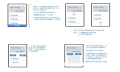 如何有效使用Tokenim进行区块链项目的代币化