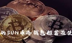最安全的SUN币冷钱包推荐及使用指南