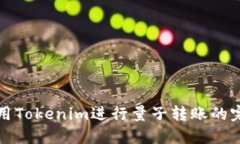 如何使用Tokenim进行量子转账的完整指南