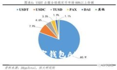 安卓用户必备：数字钱包APP官方下载全指南