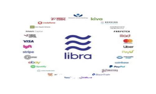 深入解析欧意交易平台：投资者的新选择