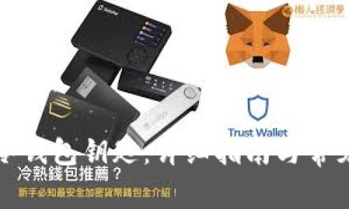 如何找回冷钱包钥匙：详细指南与常见问题解答