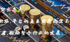 biao ti/biao ti TokenIM：全面解析加密视频分享平台，
