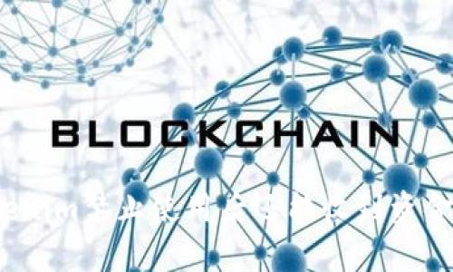 Tokenim禁止使用后还能收到资金吗？