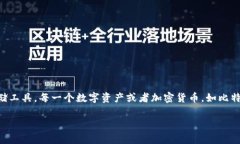 在币圈中，“钱包”这个词通常指的是区块链技
