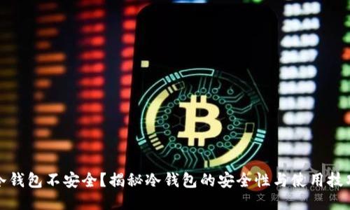 冷钱包不安全？揭秘冷钱包的安全性与使用技巧