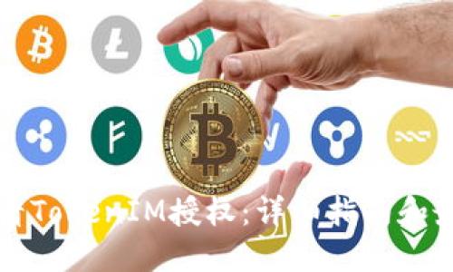 如何查看TokenIM授权：详细指南和最佳实践
